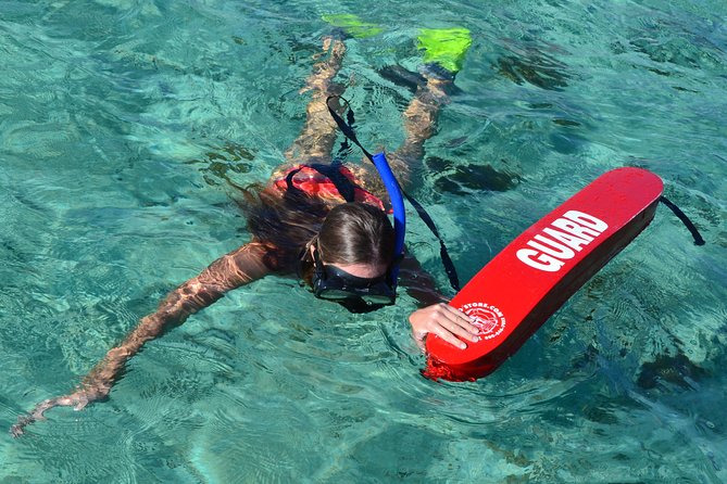 2-Hours Dolphin Excursion in Mauritius - Booking, weather, and cancellation details