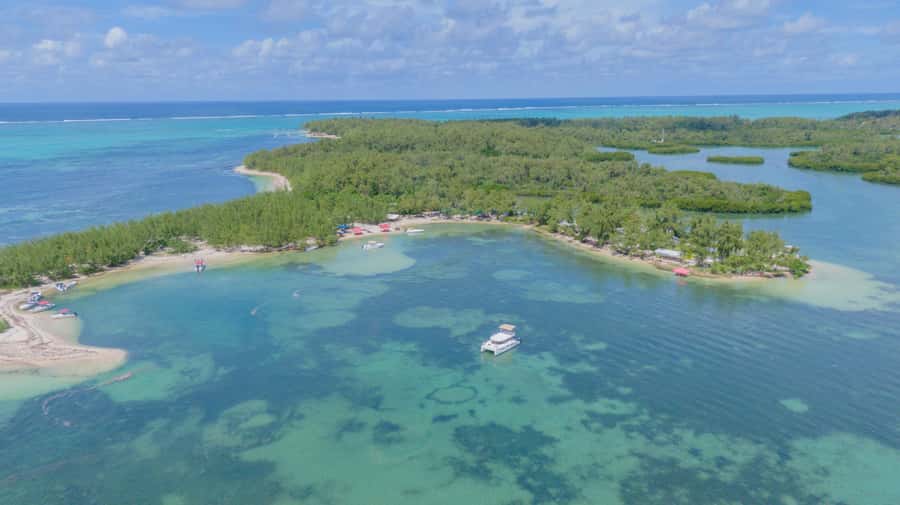 5 Islands Speedboat Cruise, Snorkeling + Lunch & Open Bar - Weather, comfort, and the pace of the route