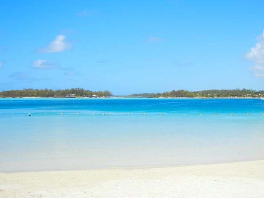 Blue Bay Glass Bottom Boat, Adventure Park & Gris Gris - What to bring and how to plan your time