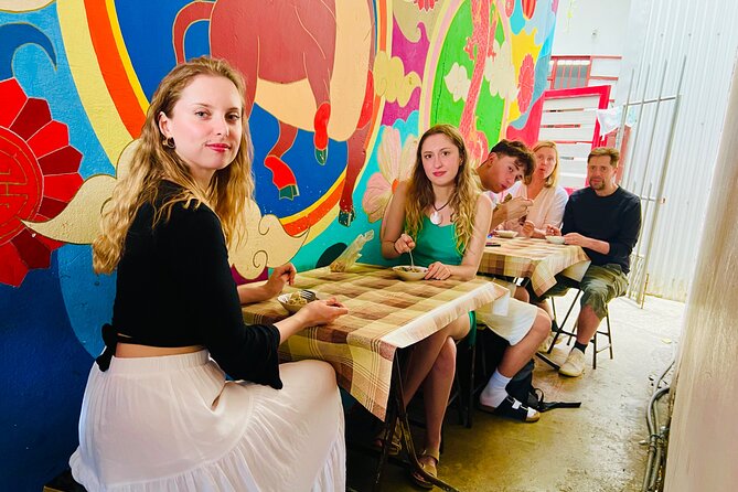 Catamaran, BBQ, Ile Gabriel , Ile Plate ,Coin de Mire - BBQ lunch, drinks, and the shared-boat question
