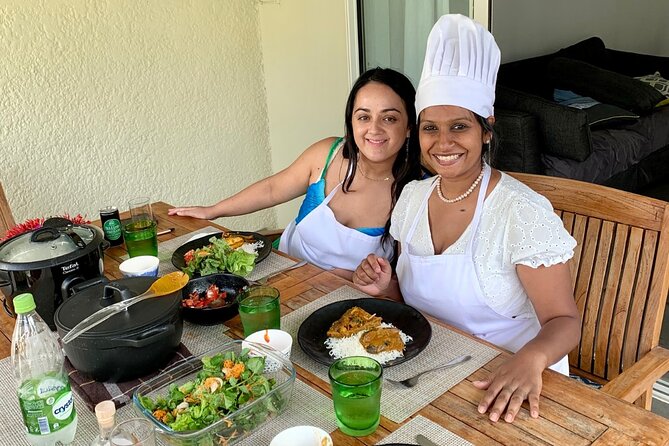 Catamaran, BBQ, Ile Gabriel , Ile Plate ,Coin de Mire - Day two: southern Mauritius by private car