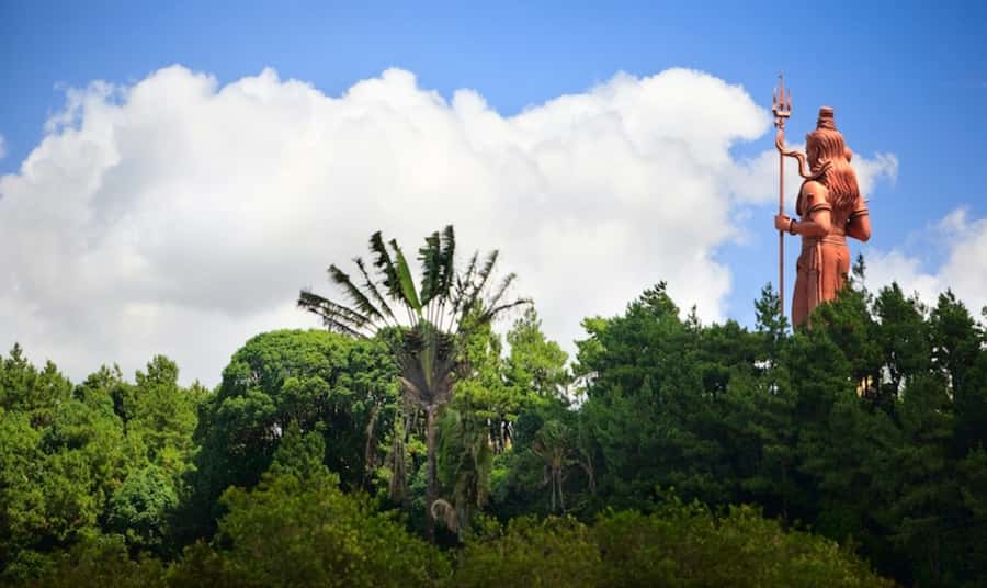 Chamarel: Southwest Mauritius Private Guided Day Tour - Why this southwest Mauritius tour works well