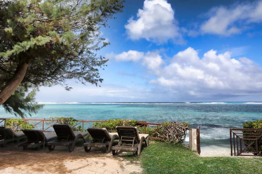 Day Trip at Ile aux Cerfs and other Gems of the South. - Should you book the Ile aux Cerfs day trip?