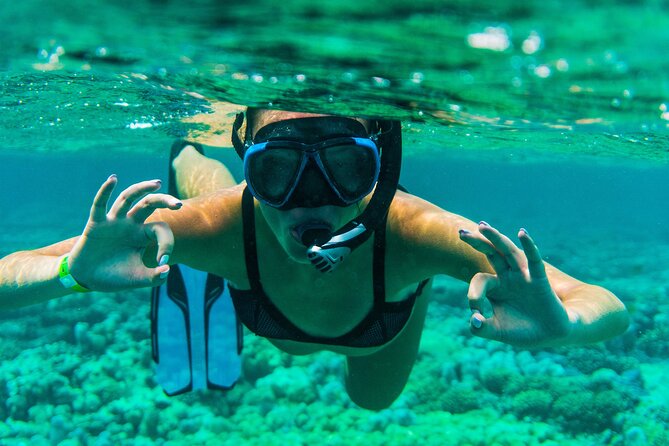 Discover the East of Mauritius: Full-day All-inclusive tour (Visit to 3 parks) - Mahebourg Waterfront adds a slower walk