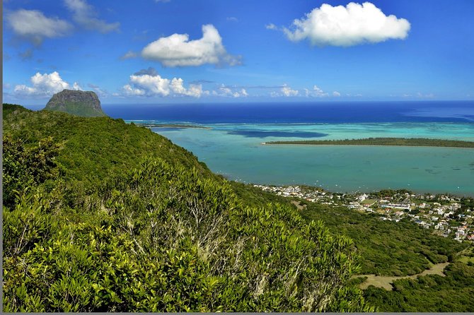 Ebony Forest Reserve Chamarel - Take a Hike Tour - Why Ebony Forest belongs on a Mauritius itinerary