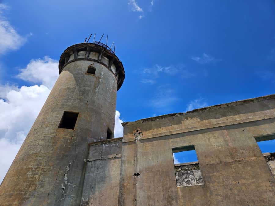 FULL-DAY CATASPEED - East Lagoon cruise including transfer. - Key points to know before booking