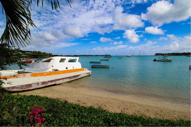 Full-Day North Tour of Mauritius, ALL INCLUSIVE Day Trip, Private SUV Car, Guide - Why this north Mauritius route works