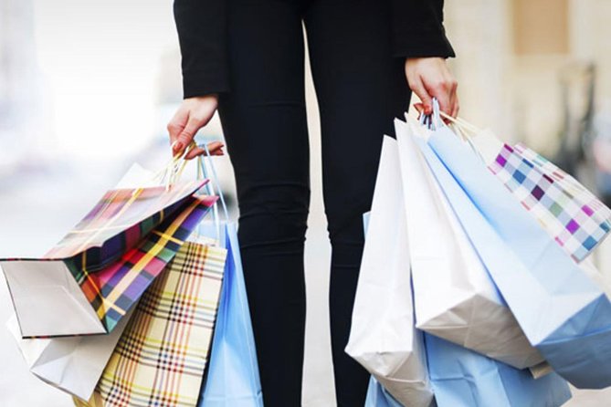 Full-day Private Mauritius Shopping Tour: including a Visit to the Capital City - The best parts of the day