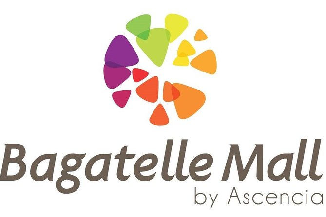 Full-day Private Mauritius Shopping Tour: including a Visit to the Capital City - Citadelle Fort Adelaide and the Port Louis view