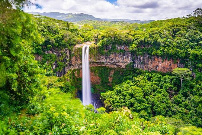 Full-Day Scenic South West Tour, ALL INCLUSIVE Day Trip, Private SUV Car, Guide - Key points at a glance