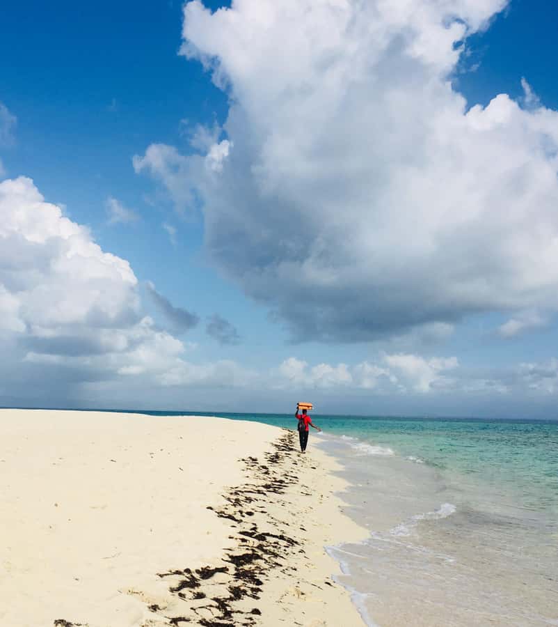 Full day tour personal chauffeur - Why a private chauffeur works well in Mauritius