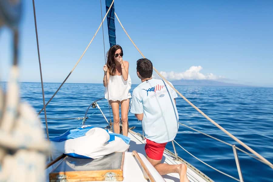 GBaie: 3 North Islands Cruise, Lunch & CoindeMire Snorkeling - Should you book it?