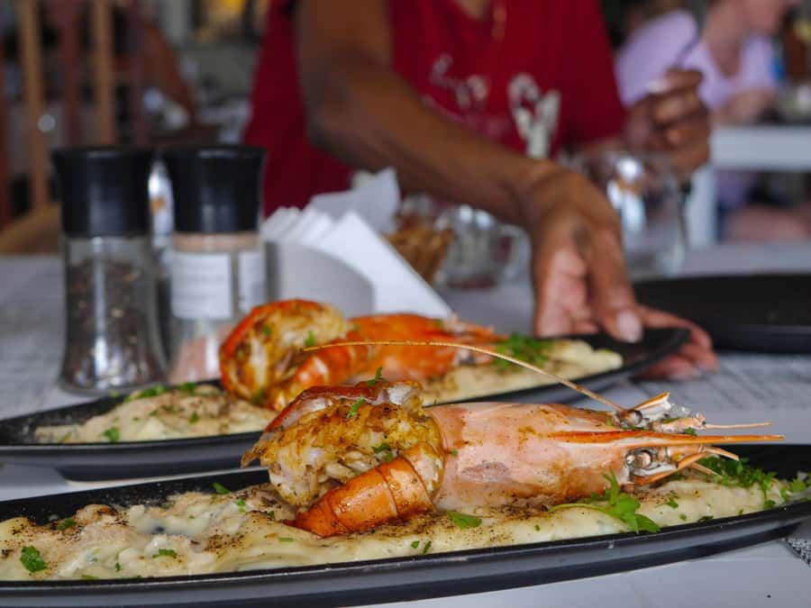 Grand Baie: Coastal Cuisine & Culture Walking Tour - What this Grand Baie food walk is really about