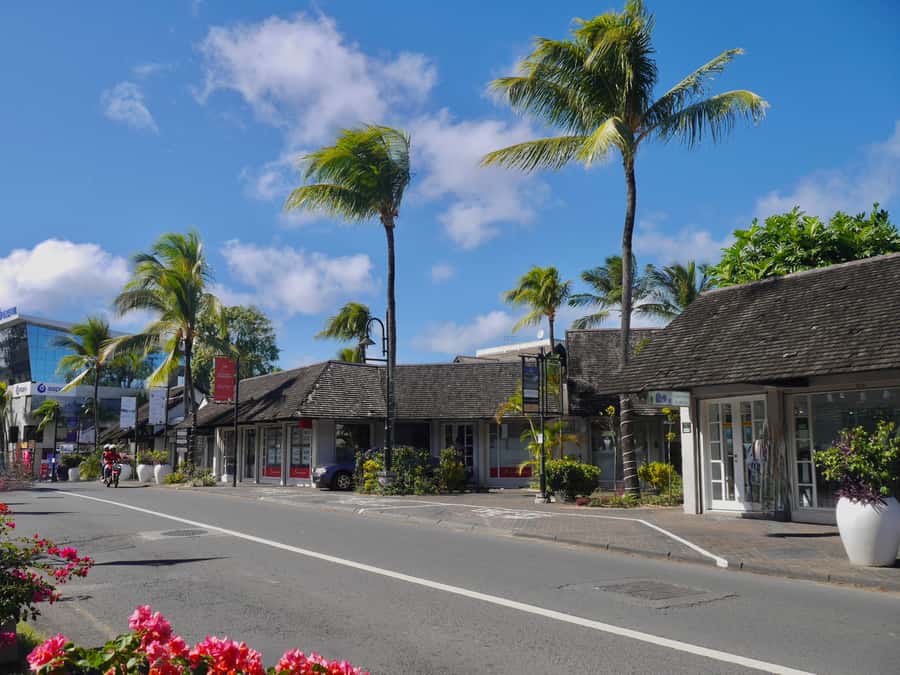 Grand Baie: Coastal Cuisine & Culture Walking Tour - My verdict on the Grand Baie food walk