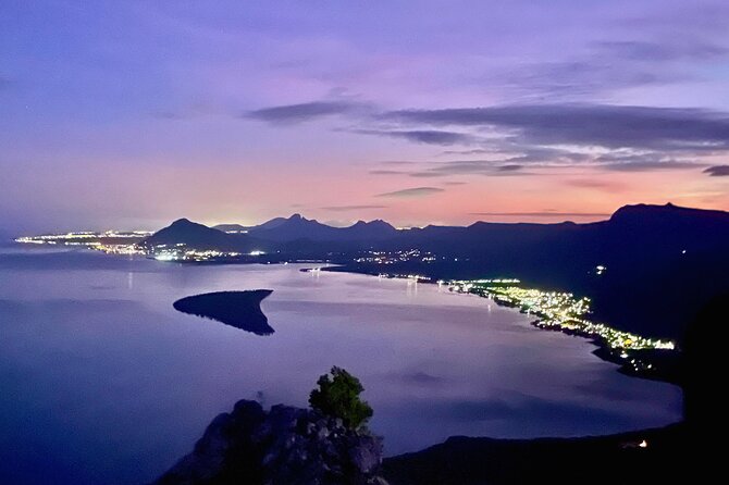 Le Morne Brabant Sunrise Hike - Why Le Morne matters beyond the view