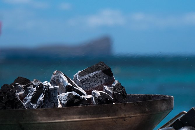 Luxury Catamaran Cruise: The Northern Islands - Is $113.99 good value?
