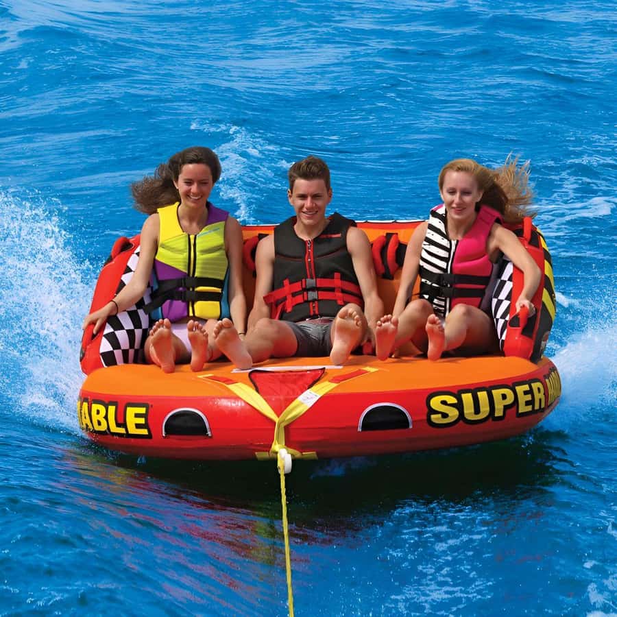Mauritius: 3 Activities + Ile aux Cerfs Boat tour w/ BBQ - Ile aux Cerfs offers the classic Mauritius postcard hour