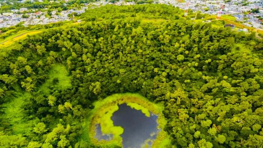 Mauritius: 3 Days Private Authentic Tour with hidden gems - Your guide can shape the whole experience
