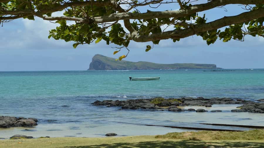 Mauritius: 3 Days Private Authentic Tour with hidden gems - Who should book this tour?