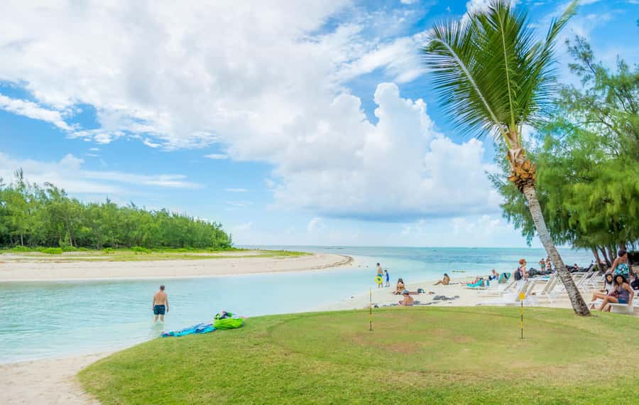 Mauritius: 5 East Coast Islands Tour with Snorkeling & Lunch - Key points before you book