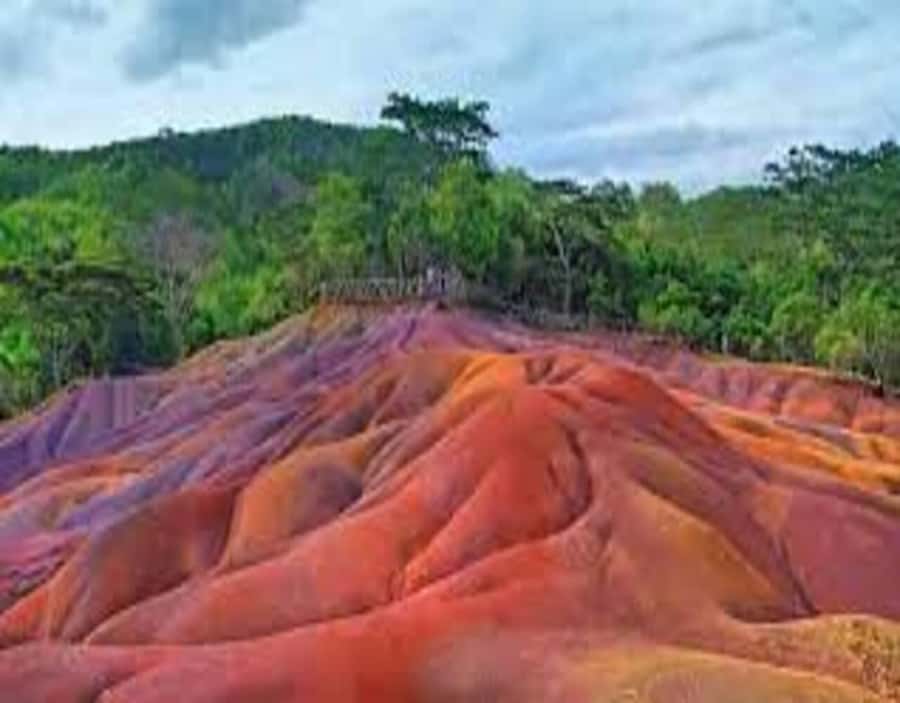 Mauritius: Customizable Private Tour by Car - Should you book the Mauritius private car tour?