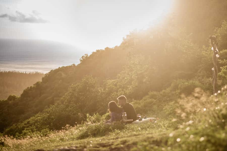 Mauritius: Exclusive Le Morne Sunset Hike & Aperitivo - Who should book this Le Morne experience