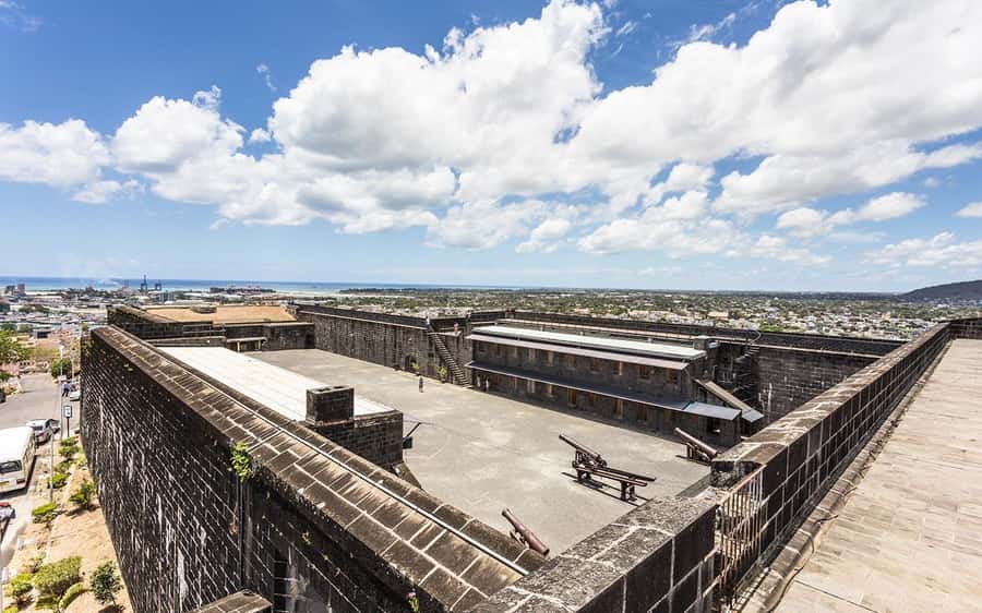 Mauritius: Exclusive North Tour with Pickup - How to manage the eight-hour schedule