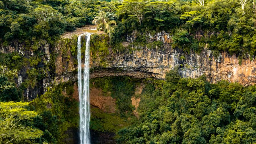 Mauritius: Exclusive South West Tour - Why this tour is a useful first look at Mauritius