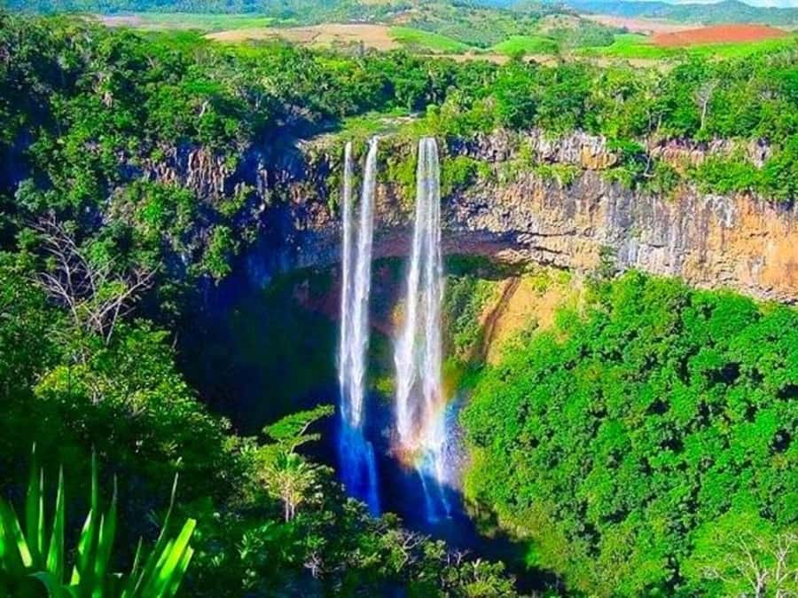 Mauritius: Full Day Private Tour of the South - Key points at a glance