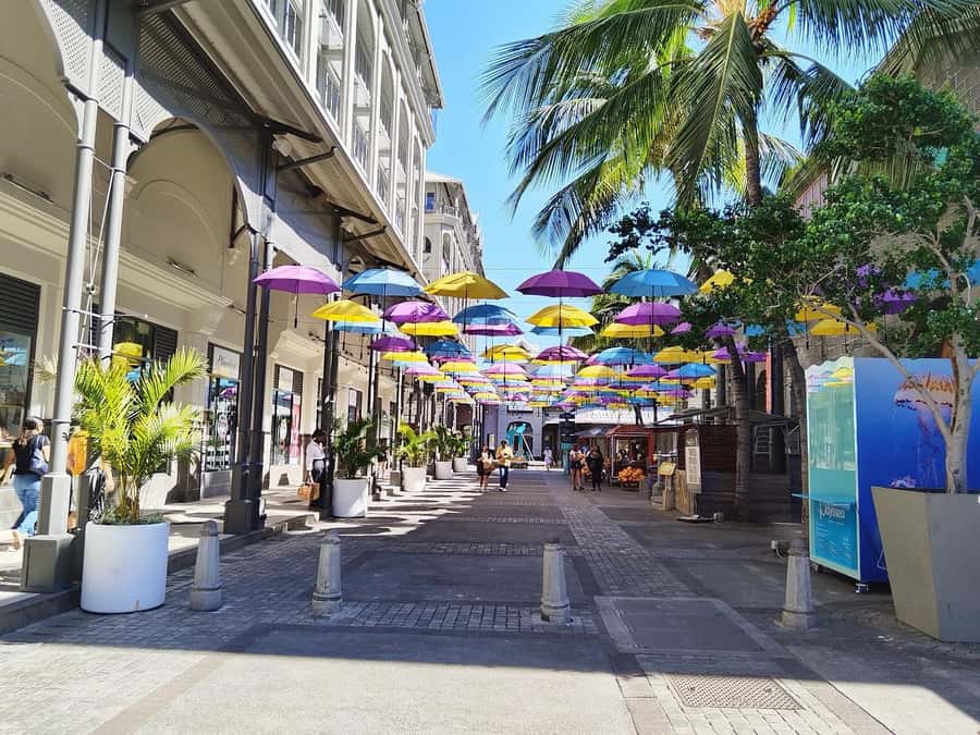 Mauritius: Full Day Tour of the North with Hotel Transfer - Why this northern Mauritius tour works well