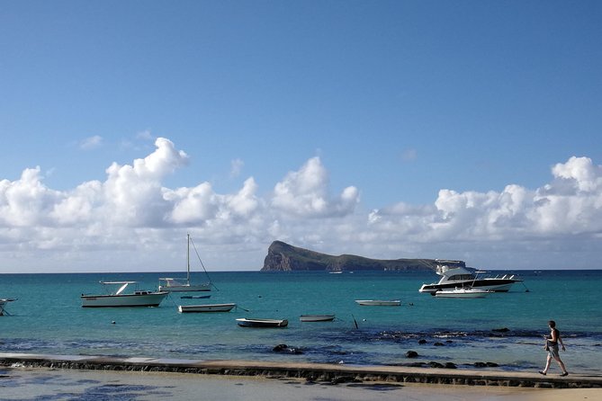Mauritius Guided North Tour (Private) - A private route through northern Mauritius