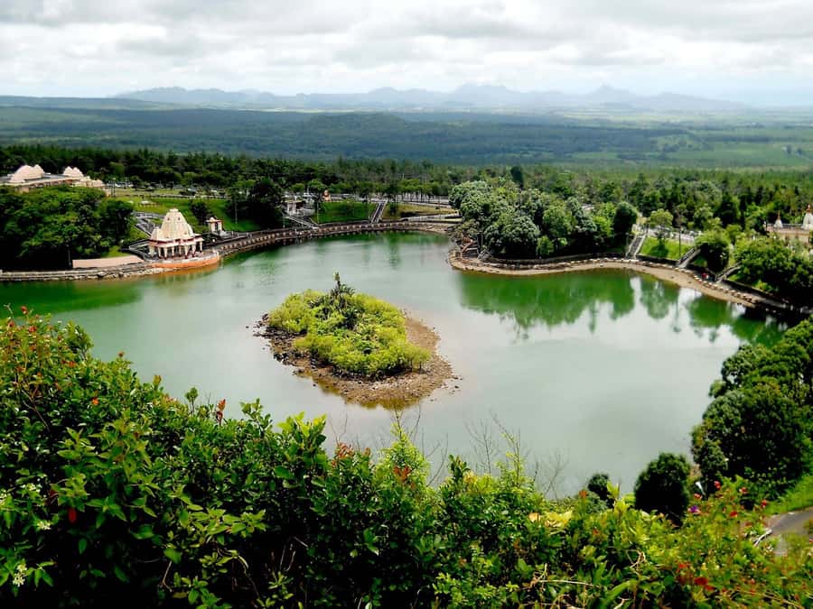 Mauritius: Guided Trip to the Southwest with Safari Tour - Who should book this $125 tour?