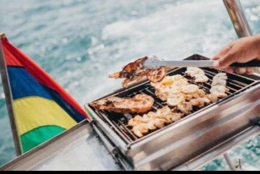 Mauritius: Ile Aux Cerfs Catamaran Cruise with Lunch - Who will enjoy this cruise most?