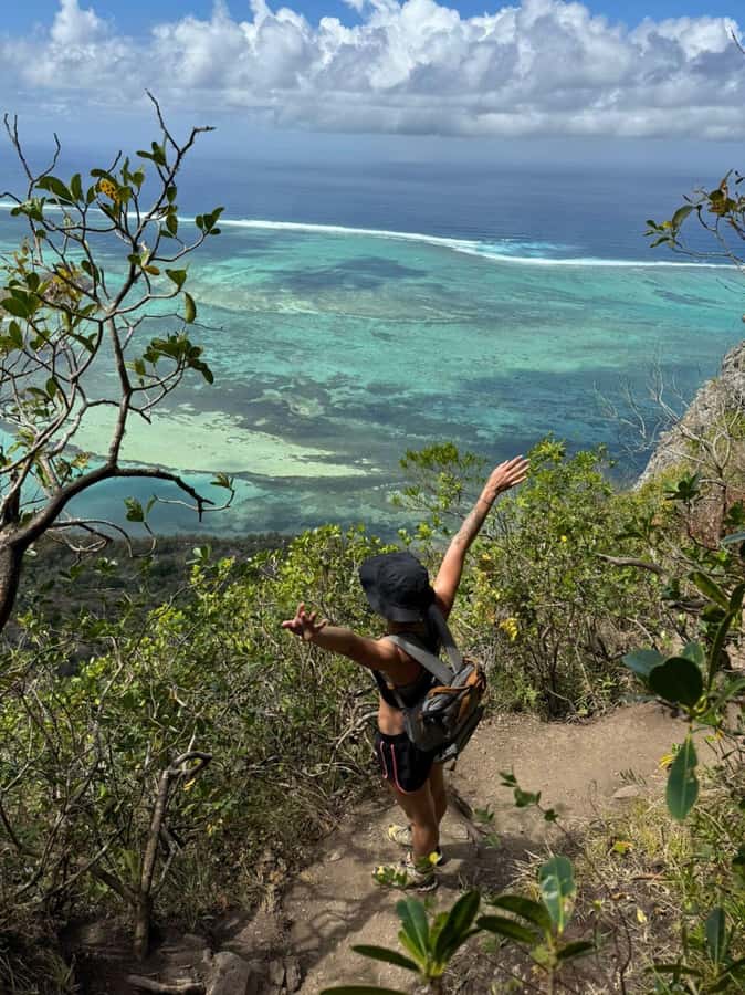 Mauritius: Le Morne Brabant Hike with Historical Immersion - Why Le Morne Brabant matters beyond the view