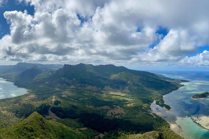 Mauritius: Le Morne: Intimate Hike Away from the Crowd - Key points to know before you book