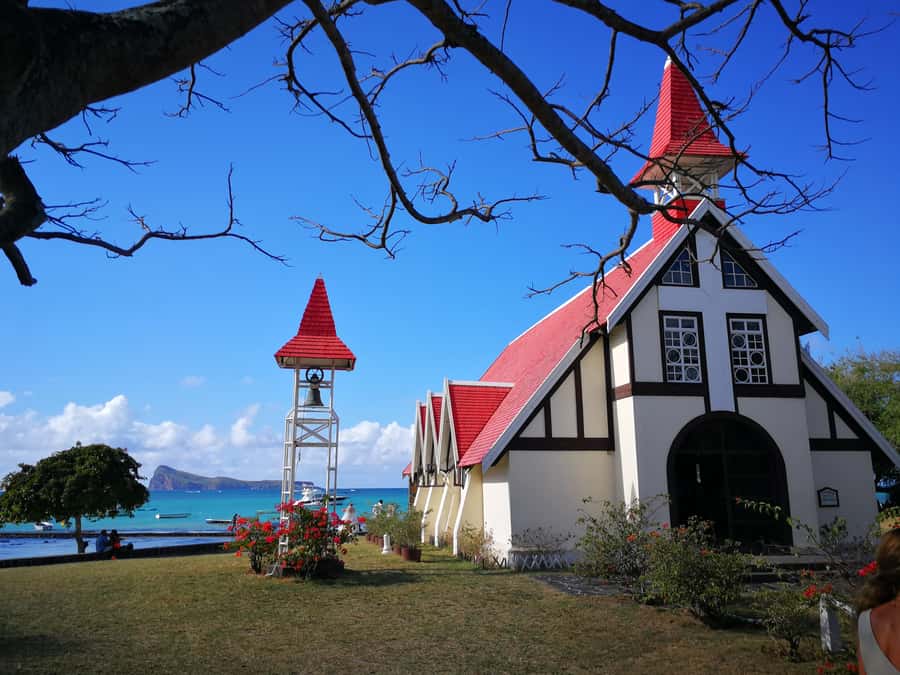 Mauritius North: Private Paradise Tour with Gardens, Markets - Why this northern Mauritius route works