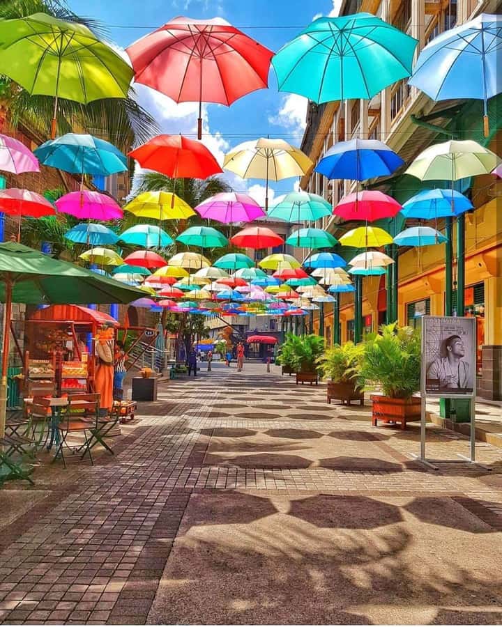 Mauritius North: Private Paradise Tour with Gardens, Markets - Aventure Du Sucre: the story behind Mauritius’s sugar economy