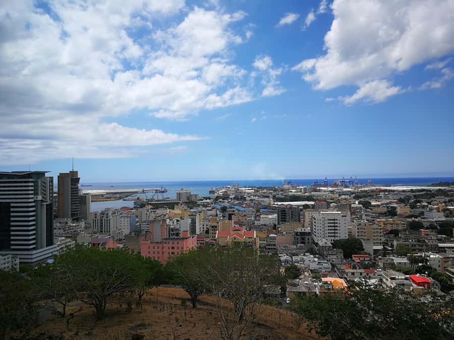 Mauritius North: Private Paradise Tour with Gardens, Markets - Cost, timing, and what the $129 really covers