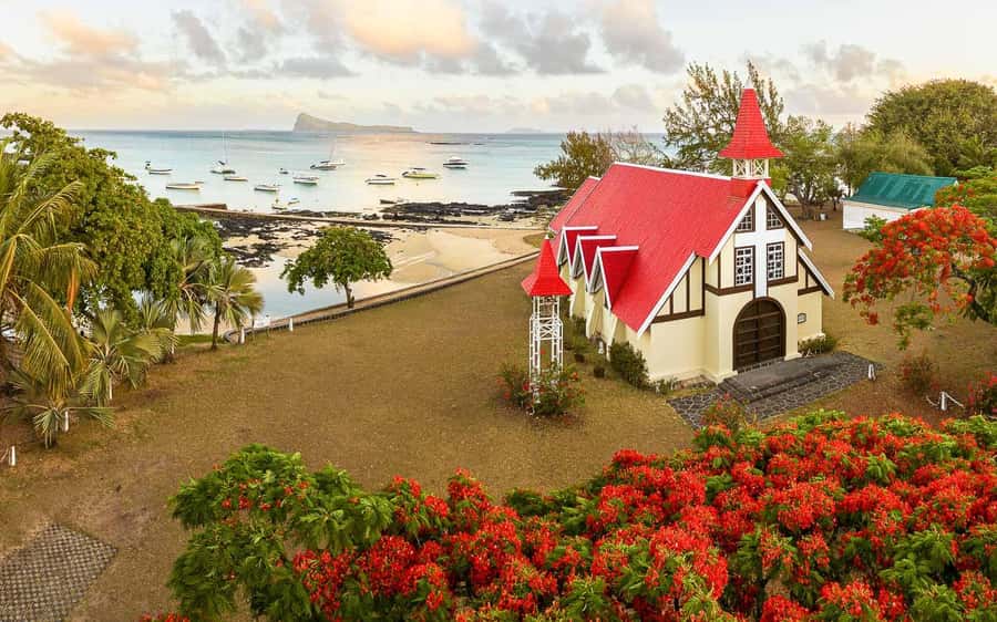 Mauritius: Port Louis and Northern Highlights Full-Day Trip - Why this northern Mauritius day trip works
