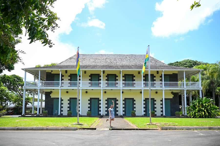 Mauritius: Private Full-Day North Mauritius Tour - Who should book this northern tour