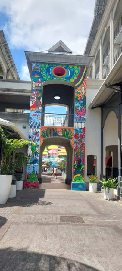 Mauritius: Private Full-Day North Tours - Key points to know before booking
