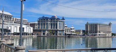 Private Full-Day North Tours
