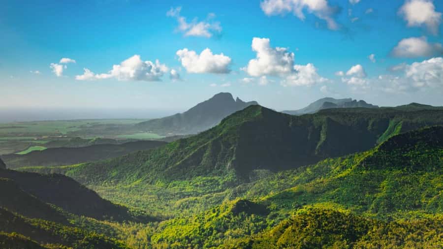 Mauritius: Private Full-Day South Mauritius Tour - Why private transport changes the day