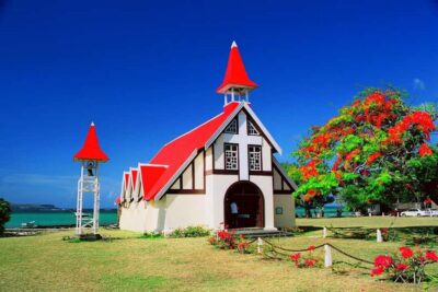 Private Full-Day Tour of the North Coast