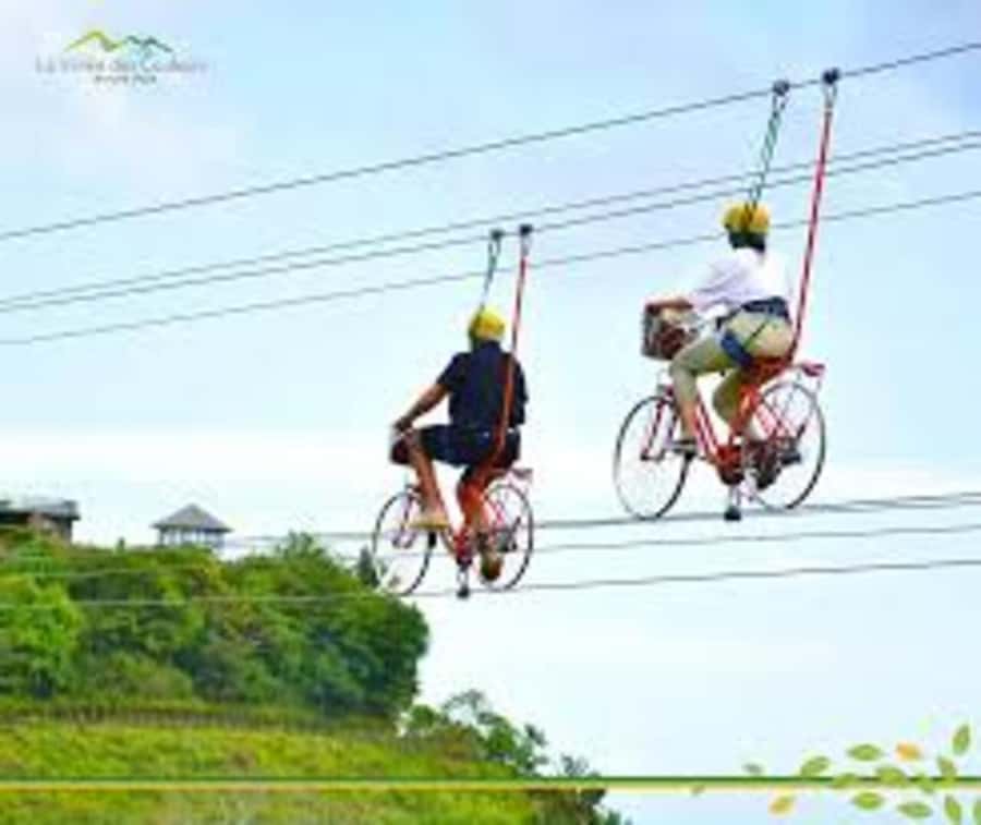 Mauritius: Private Guided South Tour with Pickup - Who will get the most from this tour