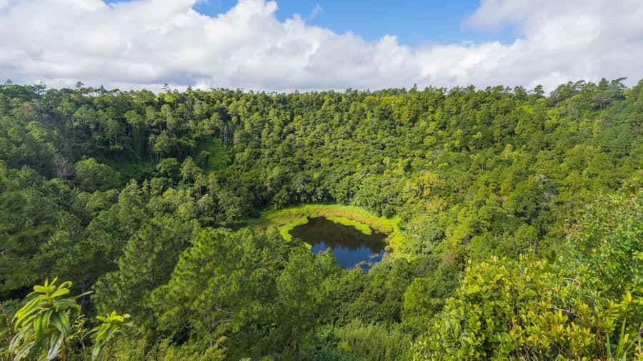 Mauritius: Private South Tour with Pickup - Lunch and the value of local advice