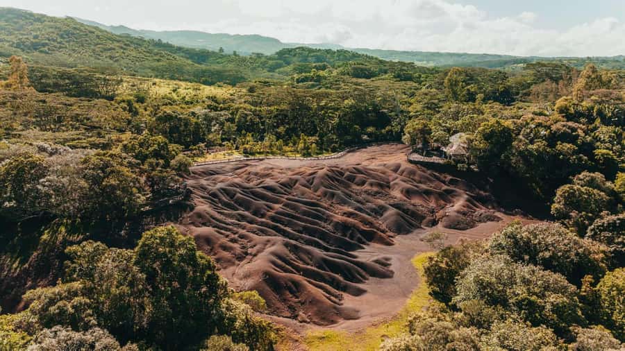 Mauritius: Private South-West Nature & Viewpoints with Lunch - Why this private southwest tour works