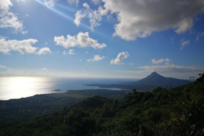Mauritius Private South West Tour - Key points to know before booking