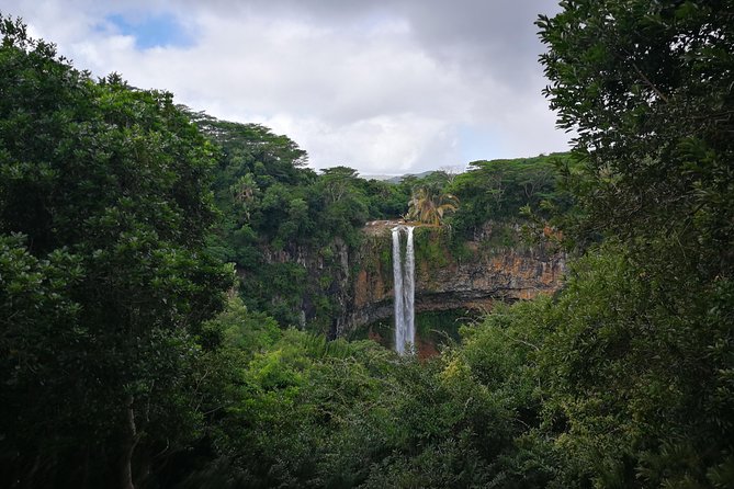 Mauritius Private South West Tour - Black River Gorges and the big southwest view