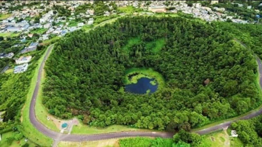 Mauritius: private southwest tour - Key points at a glance